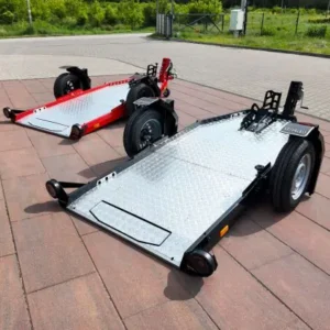 ta no motobike pro jetzt neu