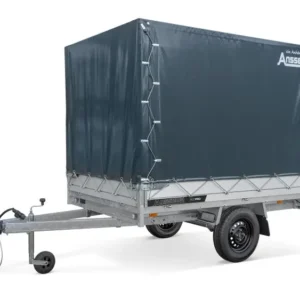 anssems / hulco plt 1 750.251x150 pro mit hochplane