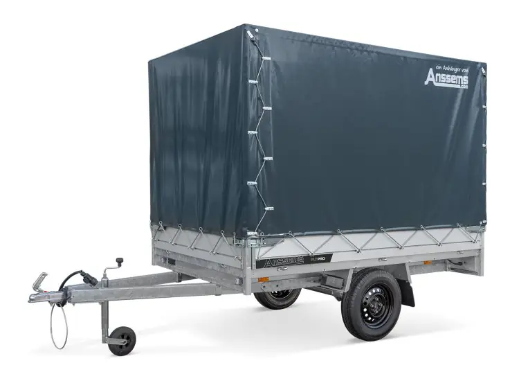 anssems / hulco plt 1 750.251x150 pro mit hochplane