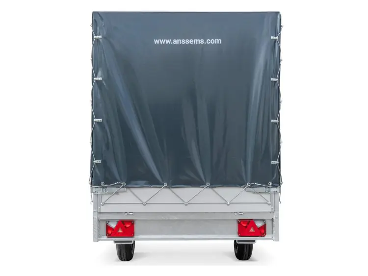 anssems / hulco plt 1 750.251x150 pro mit hochplane