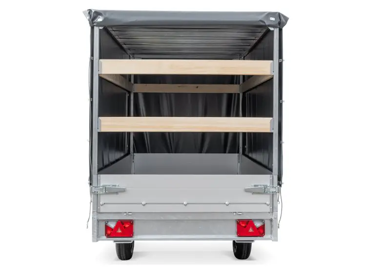 anssems / hulco plt 1 750.251x150 pro mit hochplane