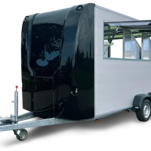 sirius trailers s290