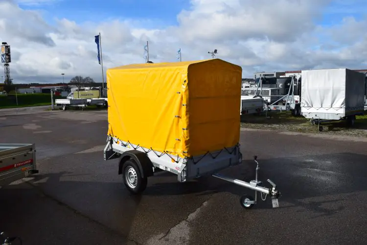 agados vz 21 sonderpreis mit hochplane