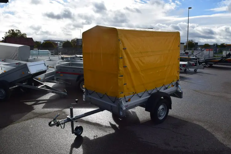 agados vz 21 sonderpreis mit hochplane