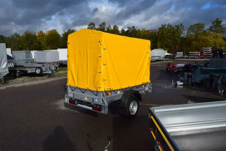 agados vz 21 sonderpreis mit hochplane