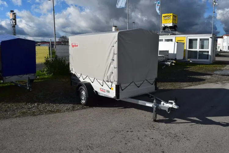 agados alux 26 mit hochplane sonderpreis