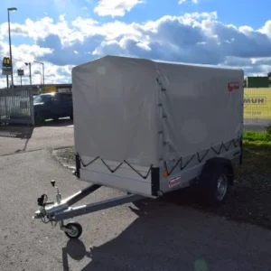 agados alux 3 sonderpreis alu bordwände + reling lagerabverkauf