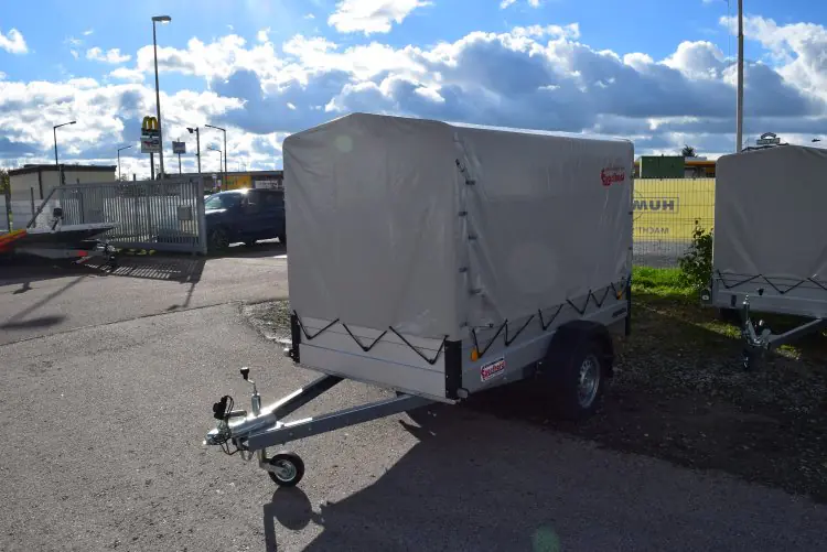 agados alux 3 sonderpreis alu bordwände + reling lagerabverkauf