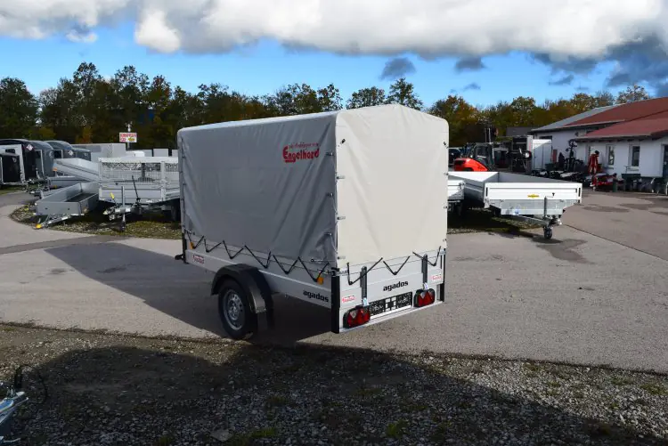 agados alux 3 sonderpreis alu bordwände + reling lagerabverkauf