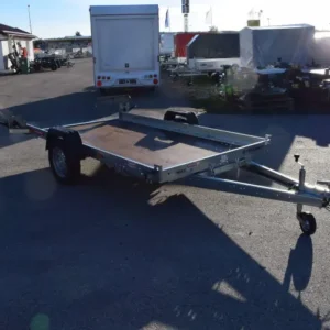 temared multitransporter 3016 c