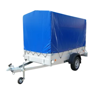 agados np 26 mit hochplane