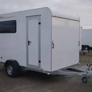 tomplan tfs 360.00 xl