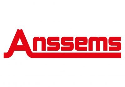anssems logo 400x280