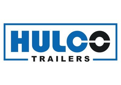 hulco 400x280