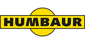 humbaur