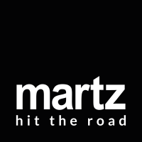 logo martz htr 2024 black 200x200