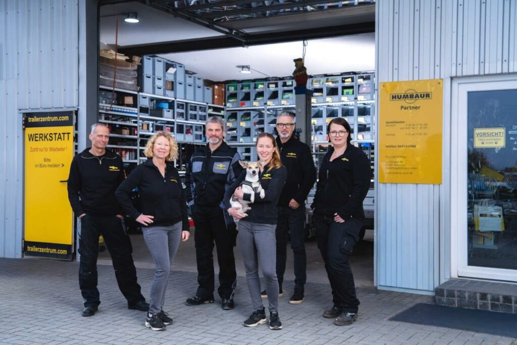 trailerzentrum team2 1200x800