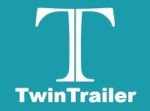 twintrailer2025 neu