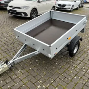 Stema Mini 350 Sofort Verfügbar !!!