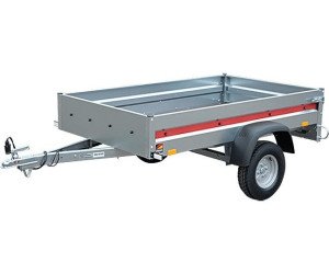 Stema 22950